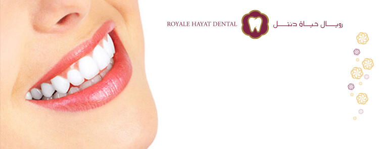 Img2Royale-Hayat-Dental637441593533341353Royale-Hayat-Dental-new-home.jpg