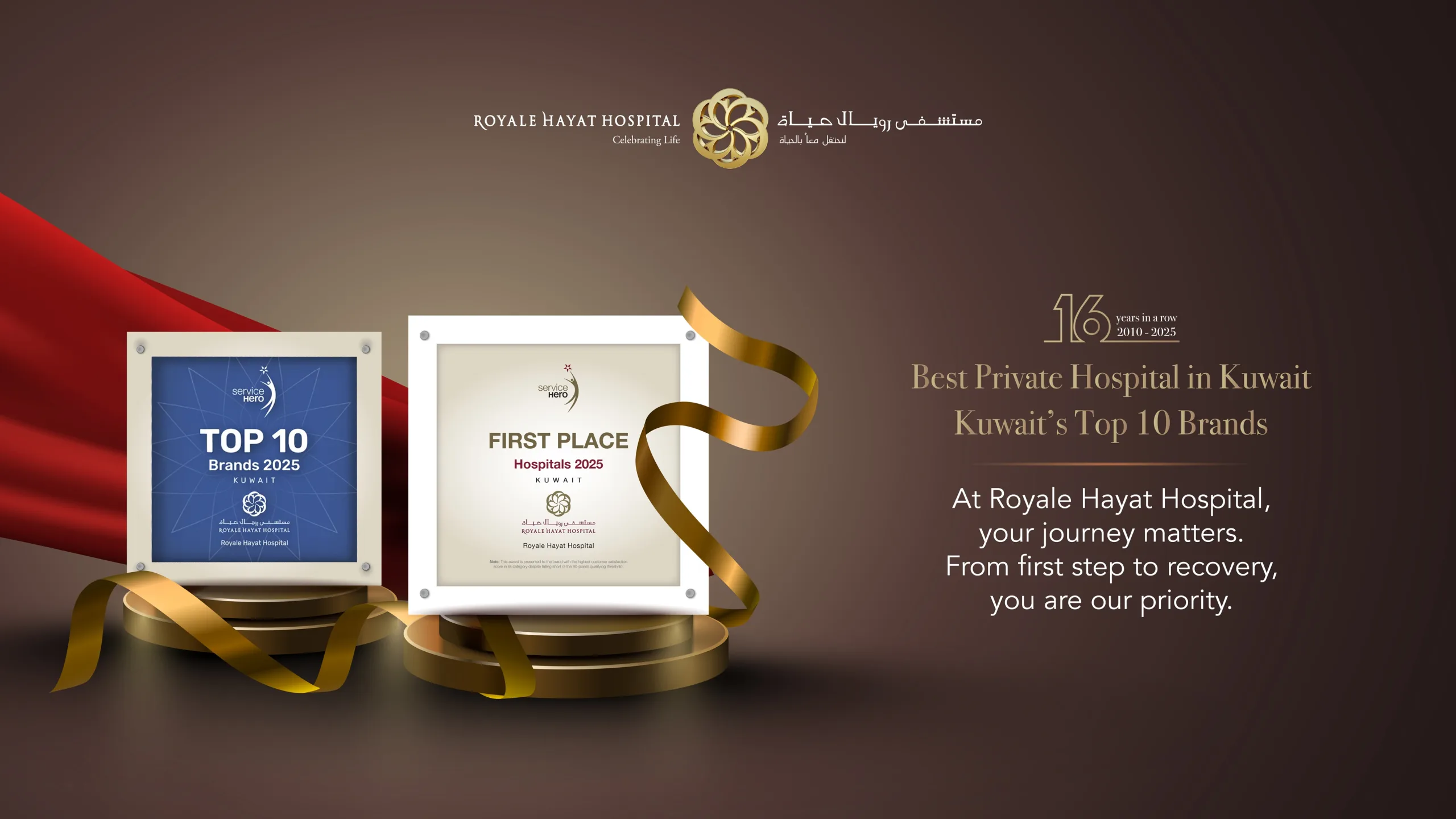 Service Hero 16th_website