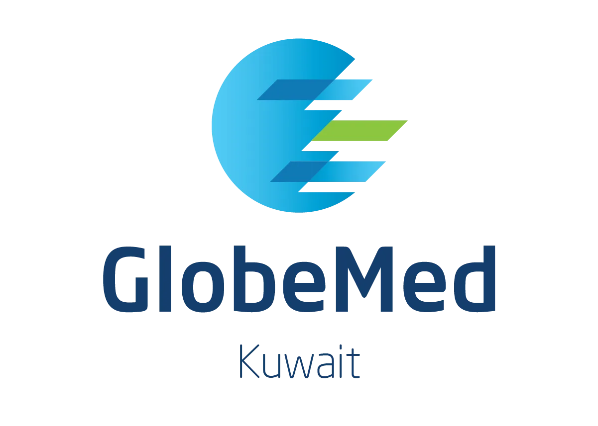 Global_Med_logo